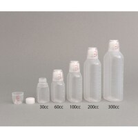 GACP~J@nCjbgPOOk@ŋۍρ@PWO@QXPOPO