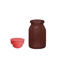 �G���A�C�P�~�J���@�U��r�@�P�T�O���k�i���j�@�L���b�v�ԁ@�P�@�R�X�P�U�O�O�@�T