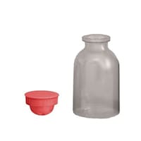 �G���A�C�P�~�J���@�U��r�@�T�O�O���k�@�L���b�v�ԁ@�P�@�R�X�T�O�O�O�@�T