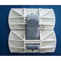 リンテック21 キャビネットホルダーBP 1個入 LH801BP