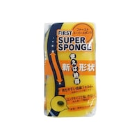 ���Y�Ɓ@�t�@�[�X�g�X�[�p�[�X�|���W