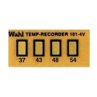 �v�������@���������D�@�e���v�E�v���[�g�i�s�t���j�@�S�_�\���@�P�P�[�X�i�P�O�����j�@�P�O�P�S�u�O�R�V