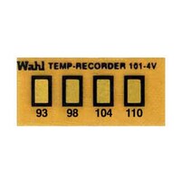 �v�������@���������D�@�e���v�E�v���[�g�@�Q�P�����~�P�O�����@�S�_�\���@�P�P�[�X�i�P�O�����j�@�P�O�P�S�u�O�X�R