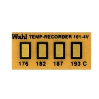 �v�������@���������D�@�e���v�E�v���[�g�@�Q�P�����~�P�O�����@�S�_�\���@�P�P�[�X�i�P�O�����j�@�P�O�P�S�u�P�V�U