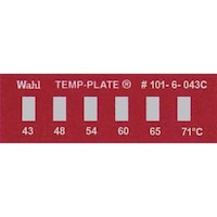 �v�������@���������D�@�e���v�E�v���[�g�@�Q�X�����~�P�O�����@�P�O�P�U�O�S�R�@�U�_�\���@�P�O����