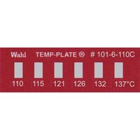 �v�������@���������D�@�e���v�E�v���[�g�@�Q�X�����~�P�O�����@�P�O�P�U�P�P�O�@�U�_�\���@�P�O����