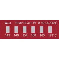 �v�������@���������D�@�e���v�E�v���[�g�@�Q�X�����~�P�O�����@�P�O�P�U�P�S�R�@�U�_�\���@�P�O����