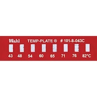 �v�������@���������D�@�e���v�E�v���[�g�@�R�W�����~�P�O�����@�P�O�P�W�O�S�R�@�W�_�\���@�P�O����