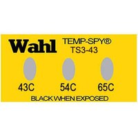 v@D@evEXpC@QP~PR@R_\xx@PP[XiQOj@srROSR