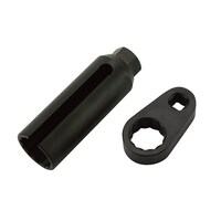 ���s�@�B�H��@�n�Q�Z���T�\�P�b�g�Z�b�g�@�`�s�c�T�O�P�Q�@�`�s�c�T�O�P�Q�@�P�Z�b�g