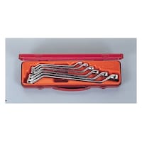 ���s�@�B�H��@�����O���K�l�����`�Z�b�g�i�S�T���j�@�W�Q�V�����@�U�{�g�@�l�Q�T�O�U�@�l�Q�T�O�U�@�P�Z�b�g