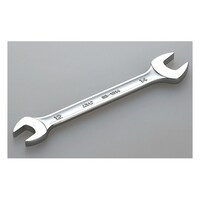 ���s�@�B�H��@�X�p�i�i�~���j�@�Q�O�~�Q�Q�@�r�Q�Q�O�Q�Q�e