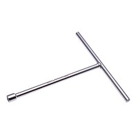 ���s�@�B�H��@�s�`�����`�@�s�g�W�@�s�g�W�@�P�{