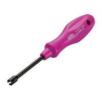 京都機械工具 シューホールドスプリングツール ABX33 ABX33 1個