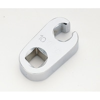 ���s�@�B�H��@�u���[�L�p�C�v�p�N���[�t�b�g���K�l�@�l�y�Q�T�P�O�g