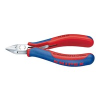 �j�m�h�o�d�w�@�G���N�g���j�N�X�j�b�p�[�i�p�b�P�[�W���j�@�V�V�S�Q�P�P�T