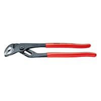 KNIPEX ウォーターポンププライヤー(パッケージ入) 8901250