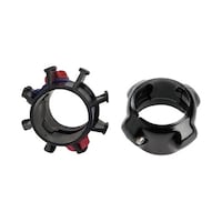 RIDGID ボールガイド (2ケ) F/ナノリール 42778