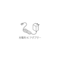 �{�b�V���@�[�d�p�`�b�A�_�v�^�[�@�h�r�h�n�Q�@�Q�U�O�X�O�O�U�S�P�P�@�Q�U�O�X�O�O�U�S�P�P�@�P��