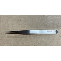 �c�t�l�n�m�s�@�s���Z�b�g�@�m�n�D�P�@�f�����N�Z���@�O�P�O�R�P�o�n