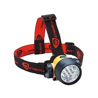 Xg[Cg@wbhv@Zv^[@Vkdc@UPOTQ