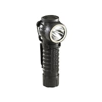 ストリームライト ポリタック90 L型LEDライト ブラック 88830