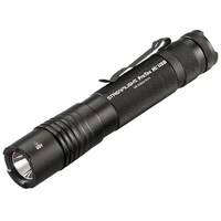 ストリームライト プロタック HL USB 88052