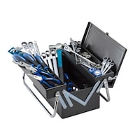 �r�h�f�m�d�s�@���J�j�b�N�c�[���Z�b�g�@���J���@�X�D�T�r�p�@�W�O�O�r�R�S�U�c�n