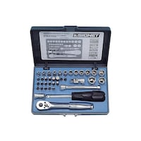 �r�h�f�m�d�s�@�\�P�b�g�����`�Z�b�g�@�P�^�S�c�q�@�R�W�o�b�@�~���T�C�Y�@�P�P�V�R�W