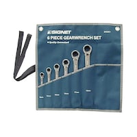 �r�h�f�m�d�s�@�M�A�����`�Z�b�g�@�~���T�C�Y�@�U�o�b�@�|�[�`����@�R�S�Q�T�P