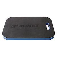 �r�h�f�m�d�s�@�E���^���j�[�p�b�h�@�S�X�O���R�O�O���R�Q�����@�S�X�P�P�O