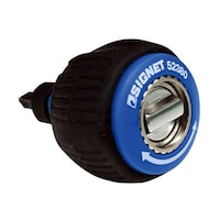 �r�h�f�m�d�s�@�X�^�r�[���`�F�b�g�h���C�o�[�@�T�Q�R�W�O