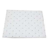 SIGNET 油吸着マット(25枚入)