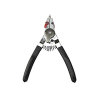 �r�h�f�m�d�s�@�X�i�b�v�����O�v���C���[�@���E�����p�@�X�O�X�P�T