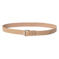 �N�j�[�Y�@���v�x���g�@�R�D�W�����@�d�k�X�O�O