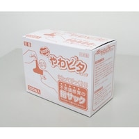 ハナキ やわピタ指サック 100本箱入り Mサイズ