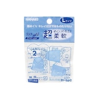 �n�i�L�@���[�g�i�[�W�F���@�k�@�R�{�~�P�O�܁@�v�f�P