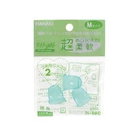 �n�i�L�@���[�g�i�[�W�F���@�l�@�R�{�~�P�O�܁@�v�f�Q