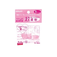 �n�i�L�@���[�g�i�[�W�F���@�r�@�R�{�~�P�O�܁@�v�f�R