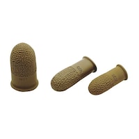 ハナキゴム 三東 指サック 50本 NO.3