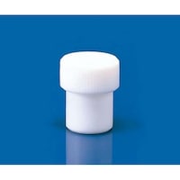 �t�����H�Ɓ@�b�s�e�d�T���v���r�@�P�D�O����