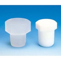 �t�����H�Ɓ@�o�s�e�d�X�g�b�v�v���O�@�q�P�^�W�@�e�Q�O�W�X�O�O�P