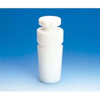 �t�����H�Ɓ@�o�s�e�d�h�a�V�[���@�R�S�^�S�T