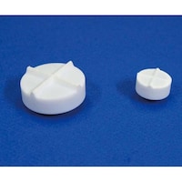 �t�����H�Ɓ@�o�s�e�d�h�a�q�~�Ռ^�@�d�R�T�@�e�S�O�R�Q�O�O�T