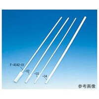 �t�����H�Ɓ@�o�s�e�d�h�a�q��o�_�@�X�g���[�g�W�^