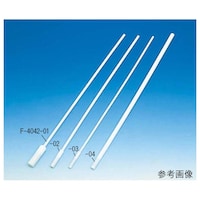 �t�����H�Ɓ@�o�s�e�d�h�a�q��o�_�����͂P�R�D�T�^�@�T�Ӂ~�T�O�O�k�@�e�S�O�S�Q�O�O�W