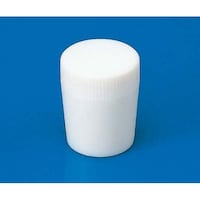 �t�����H�Ɓ@�o�s�e�d�S�����^