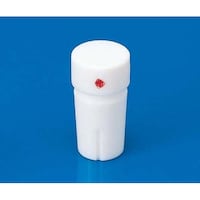 �t�����H�Ɓ@�o�s�e�d�����i�~�]�t�j�@�Q�S�^�R�O�@�e�T�O�O�R�O�O�R�@�P��