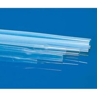 フロン工業 PTFE熱収縮チューブ TFE04 1000mm