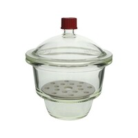 rbgnss@fVP[^[@˂Lbvt@ctq`m@PTO@OPVSPOPTO@OPVSPOPTO@P